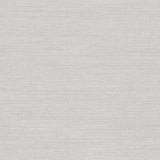 JF Fabrics 92-W8791 8130 Wallcovering - Eade's Wallpaper & Fabric