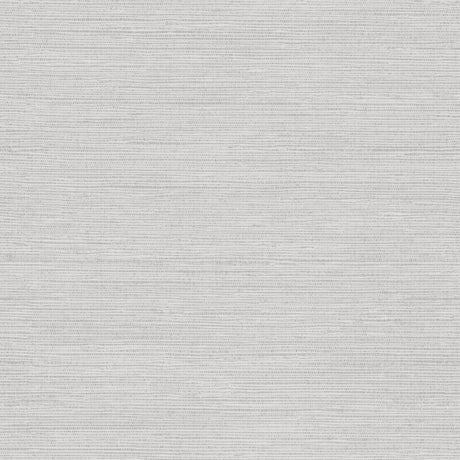JF Fabrics 92-W8791 8130 Wallcovering - Eade's Wallpaper & Fabric