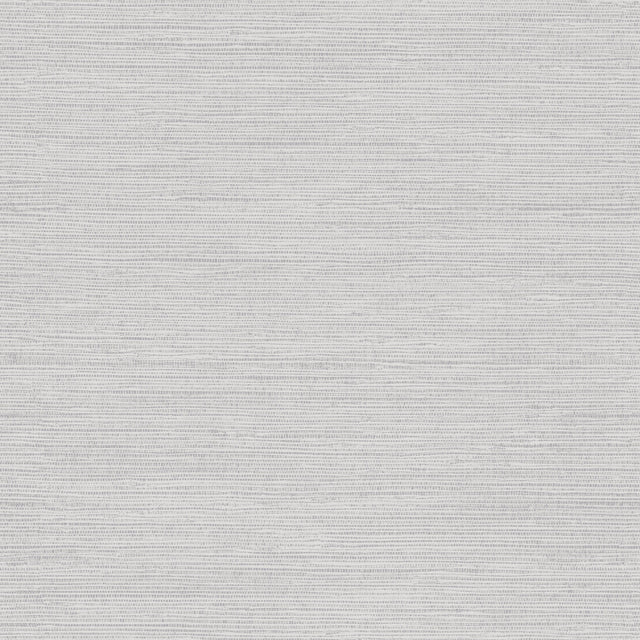 JF Fabrics 92-W8791 8130 Wallcovering - Eade's Wallpaper & Fabric