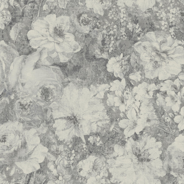 JF Fabrics 64-W8791 8131 Wallcovering - Eade's Wallpaper & Fabric
