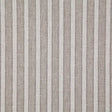 [variant_sku] [product_name] [custom.colorway] - Eade's Wallpaper & Fabric