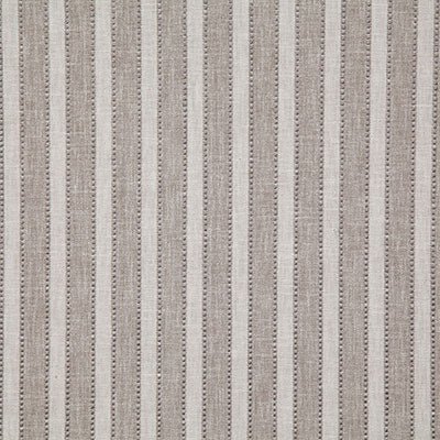 [variant_sku] [product_name] [custom.colorway] - Eade's Wallpaper & Fabric