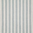 Pindler BEASLEY CHAMBRAY 8131 Fabric - Fabric Collection