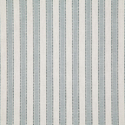Pindler BEASLEY CHAMBRAY 8131 Fabric - Fabric Collection