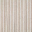 Pindler BEASLEY NATURAL 8131 Fabric - Fabric Collection