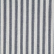 Pindler BEASLEY NAVY 8131 Fabric - Fabric Collection