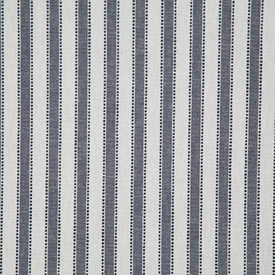 Pindler BEASLEY NAVY 8131 Fabric - Fabric Collection