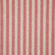 Pindler BEASLEY PERSIMMON 8131 Fabric - Fabric Collection