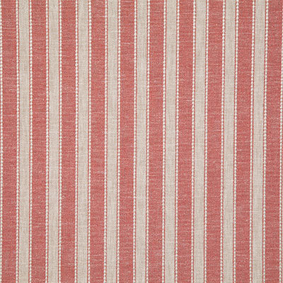 Pindler BEASLEY PERSIMMON 8131 Fabric - Fabric Collection