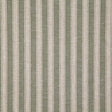 [variant_sku] [product_name] [custom.colorway] - Eade's Wallpaper & Fabric