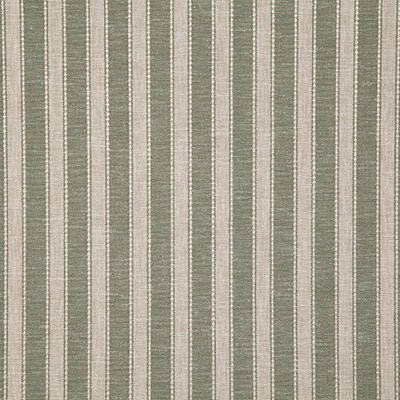[variant_sku] [product_name] [custom.colorway] - Eade's Wallpaper & Fabric