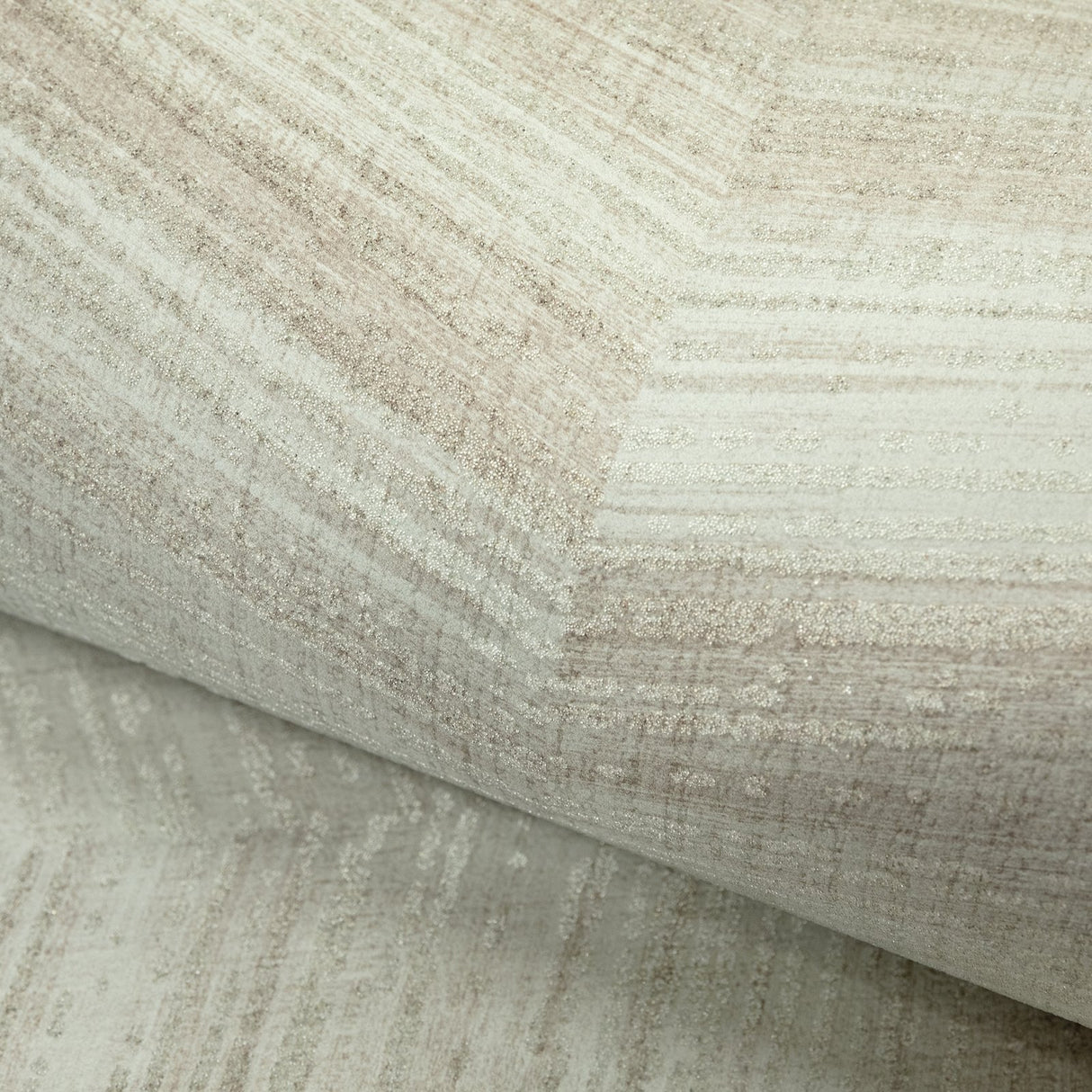 Eade's GH81323-23-sample Blue