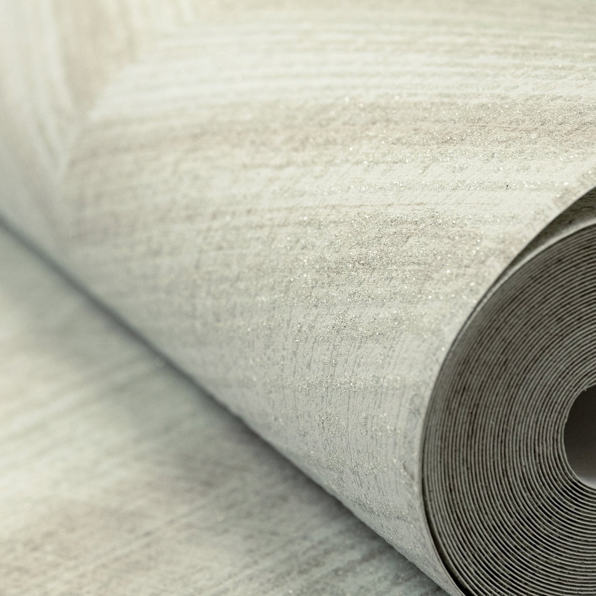 Eade's GH81323-23-sample Blue