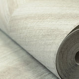 Eade's GH81323-23-sample Blue