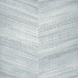 Eade's GH81324-23-sample Orange