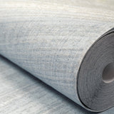 Eade's GH81324-23-sample Orange