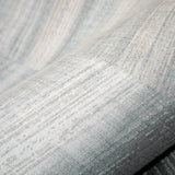 Eade's GH81324-23-sample Orange