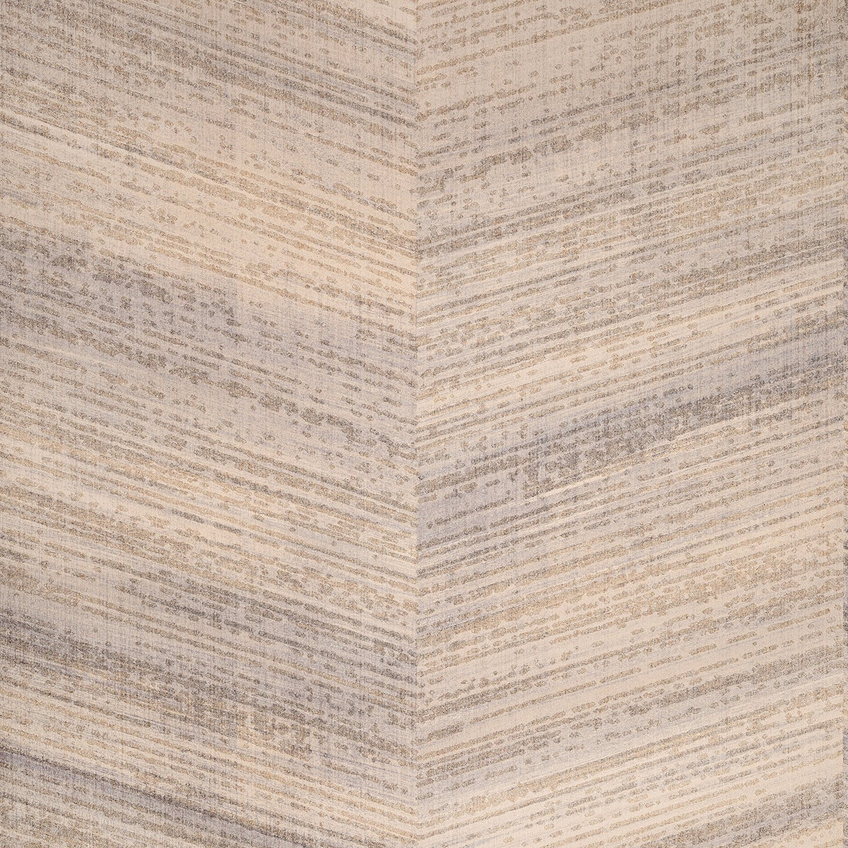 Eade's GH81325-23-sample Beige
