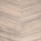 Eade's GH81325-23-sample Beige