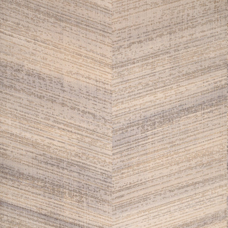 Eade's GH81325-23-sample Beige