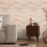 Eade's GH81325-23-sample Beige