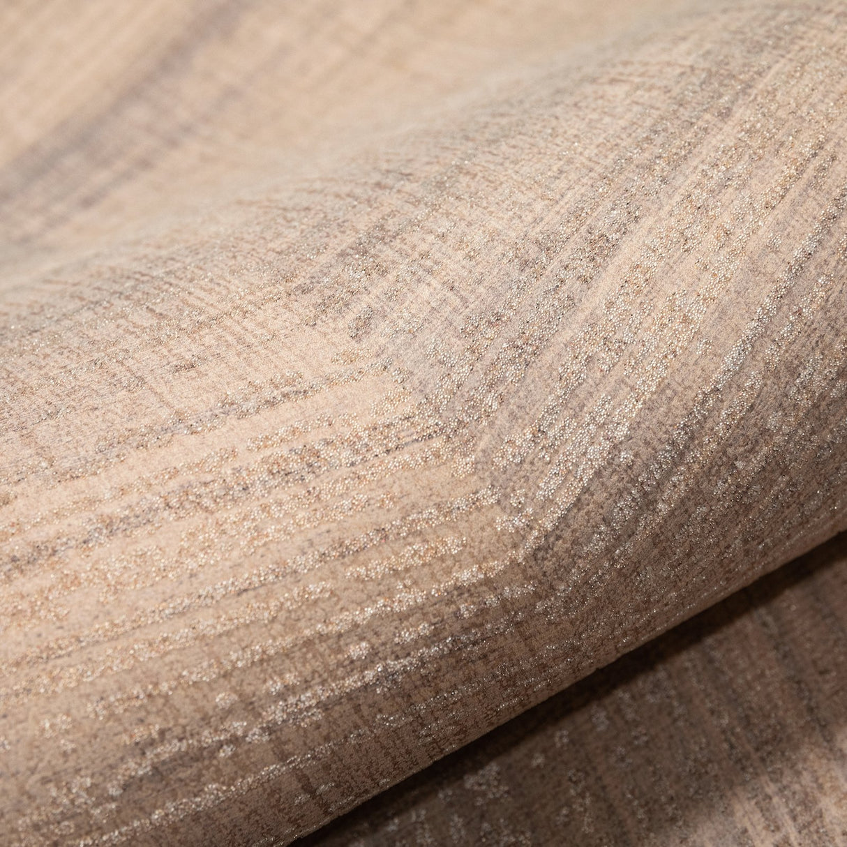 Eade's GH81325-23-sample Beige