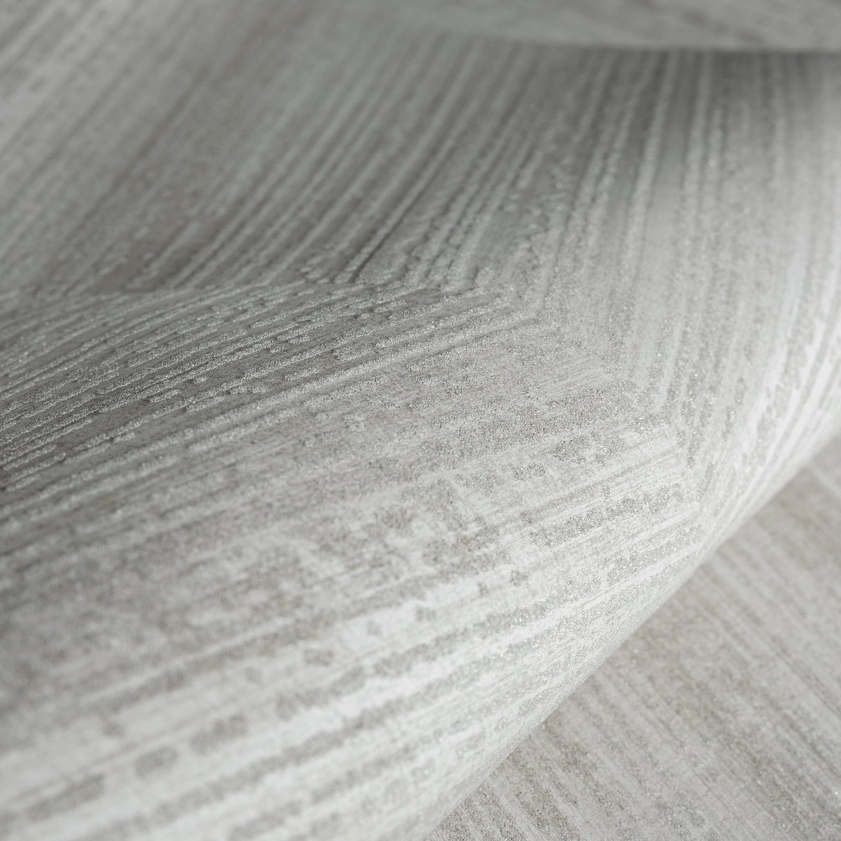 Eade's GH81326-23-sample White