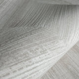 Eade's GH81326-23-sample White