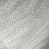 Eade's GH81326-23-sample White