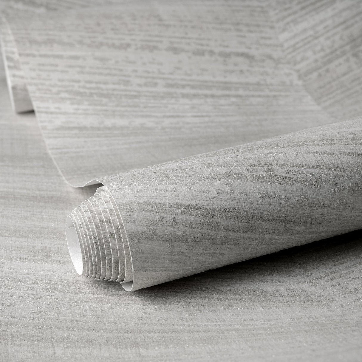 Eade's GH81326-23-sample White