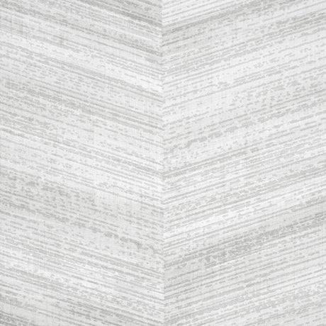 Galerie GH81326-23 White Dew Drops - Eade's Wallpaper