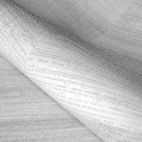 Eade's GH81327-23-sample Silver Grey