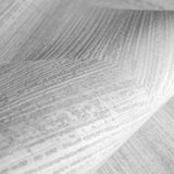 Eade's GH81327-23-sample Silver Grey