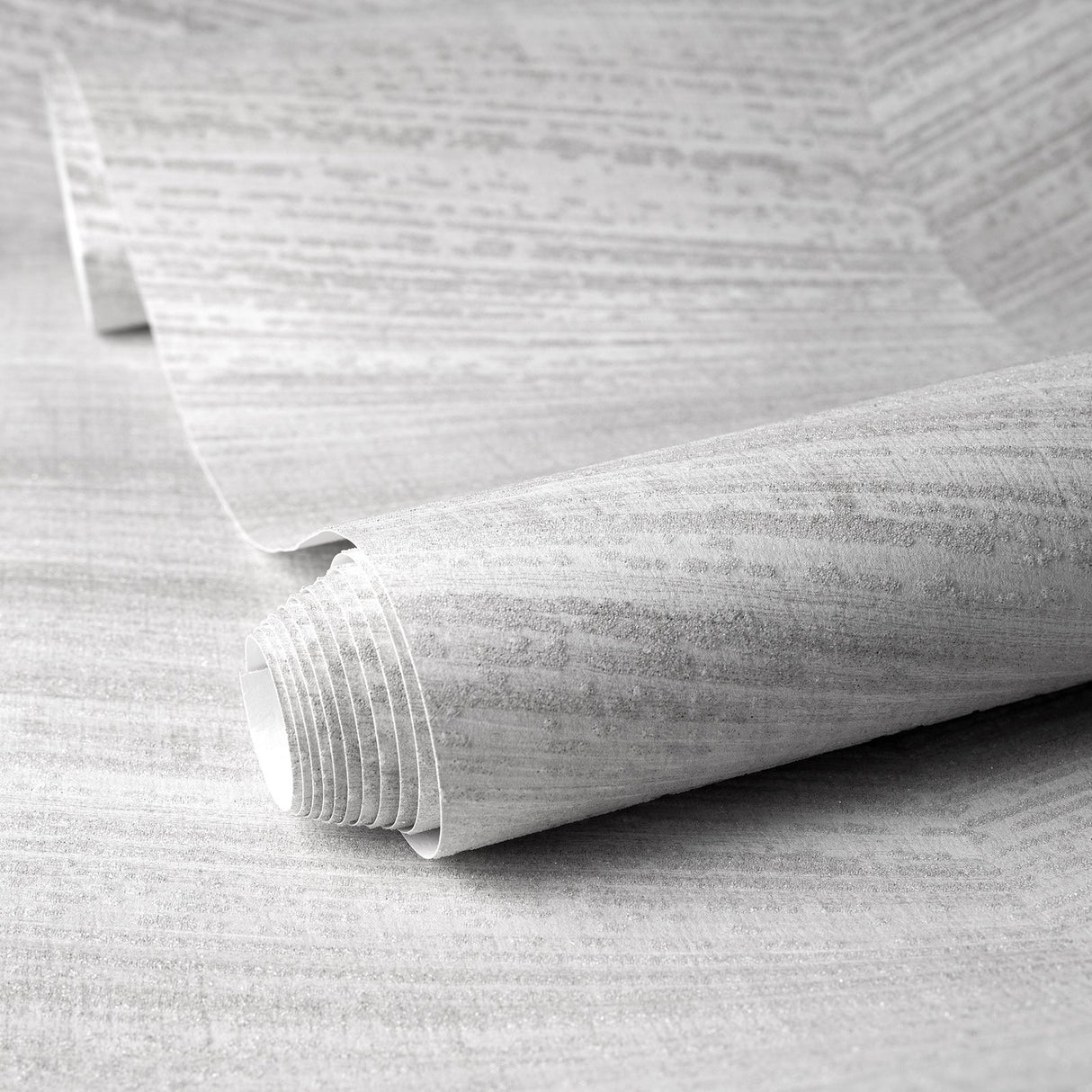 Eade's GH81327-23-sample Silver Grey