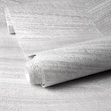 Eade's GH81327-23-sample Silver Grey