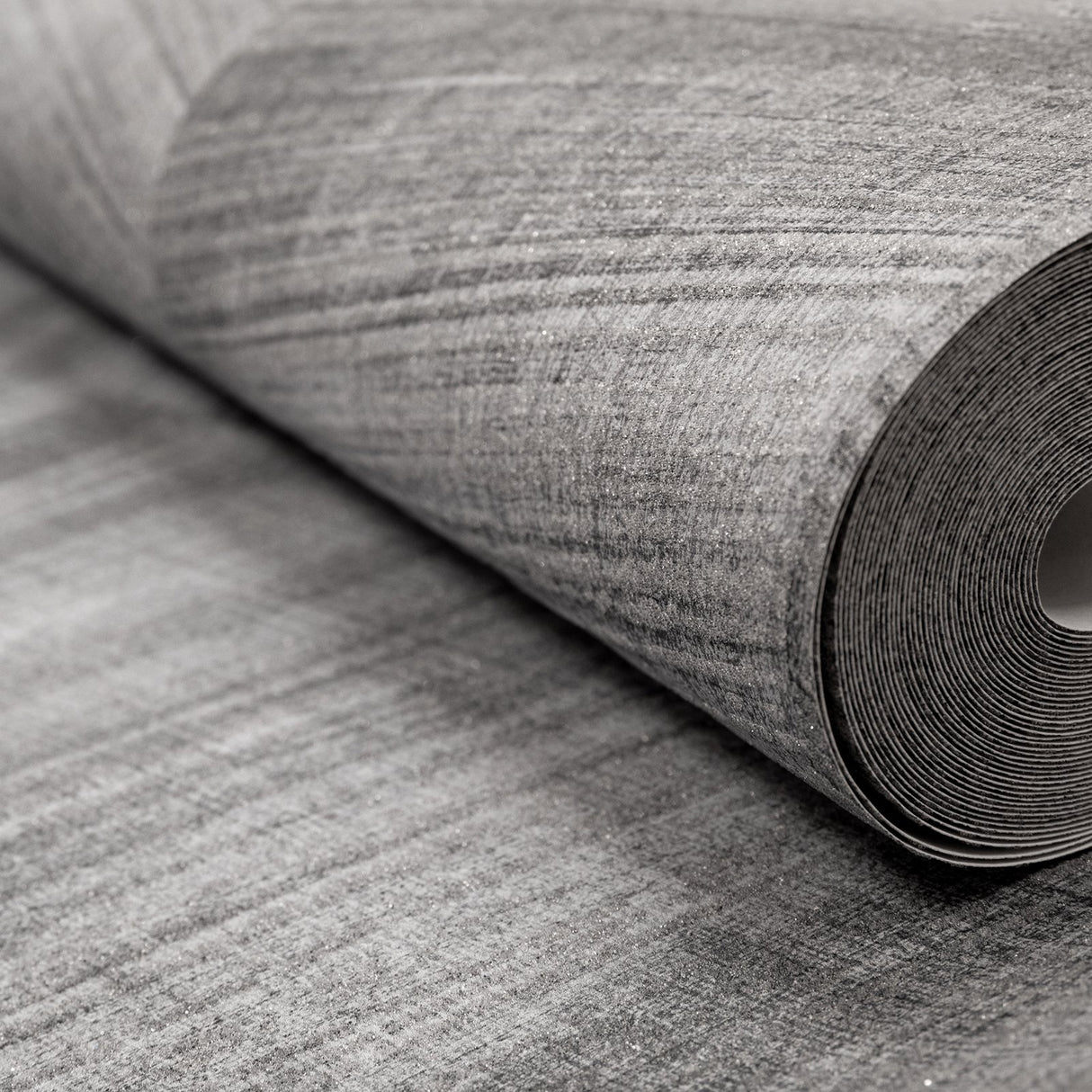 Eade's GH81328-23-sample Cream