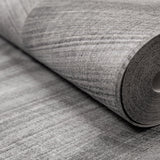 Eade's GH81328-23-sample Cream