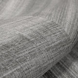 Eade's GH81328-23-sample Cream