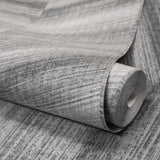 Eade's GH81328-23-sample Cream