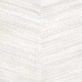 Eade's GH81329-23-sample Beige