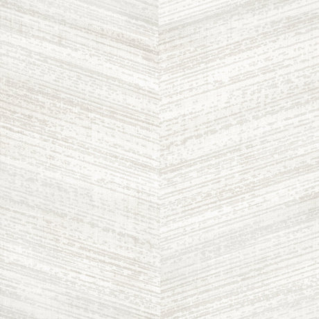 Eade's GH81329-23-sample Beige