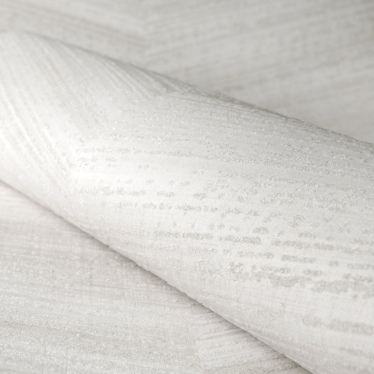 Eade's GH81329-23-sample Beige