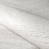 Eade's GH81329-23-sample Beige