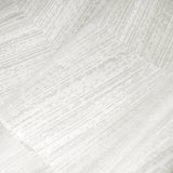 Eade's GH81329-23-sample Beige