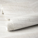 Eade's GH81329-23-sample Beige