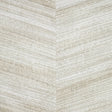 Galerie GH81329-23 Beige Dew Drops - Eade's Wallpaper