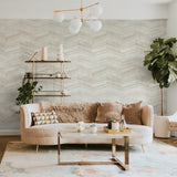 Eade's G78480-sample Black