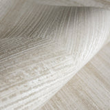 Eade's G78480-sample Black