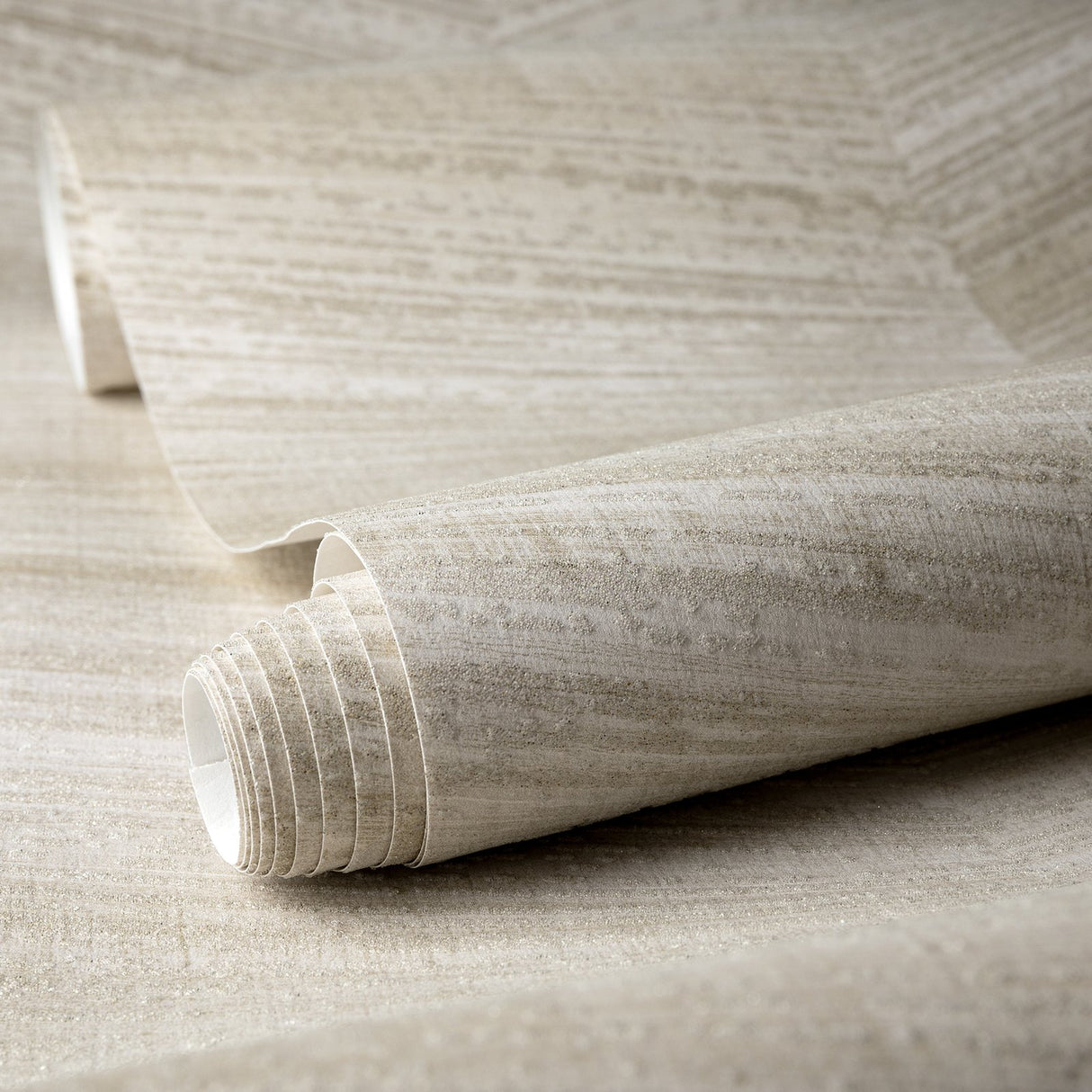 Eade's G78480-sample Black