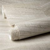 Eade's G78480-sample Black